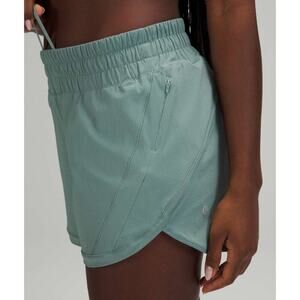 SOLD!!!DON'T PURCHASE!!